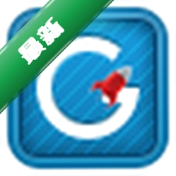 GT��Ϸ�����v3.2.1 ��Ϸ���ٱر�