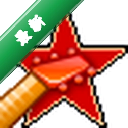 Audicav1.2.0 �������
