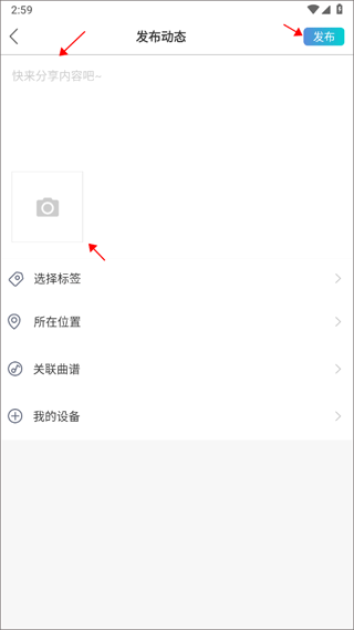 �������������ֻ���