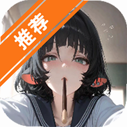 �⾳������app�ٷ��������°�v1.5.3��׿��