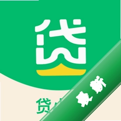 ��С-��1.3 �ٷ���