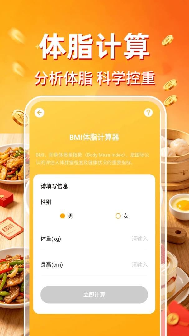 ����������ʡǮ��ͼ2