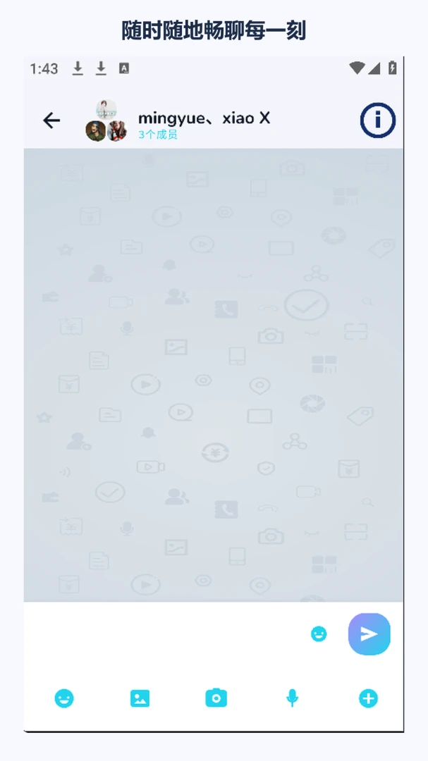 �հ����޽�ͼ0
