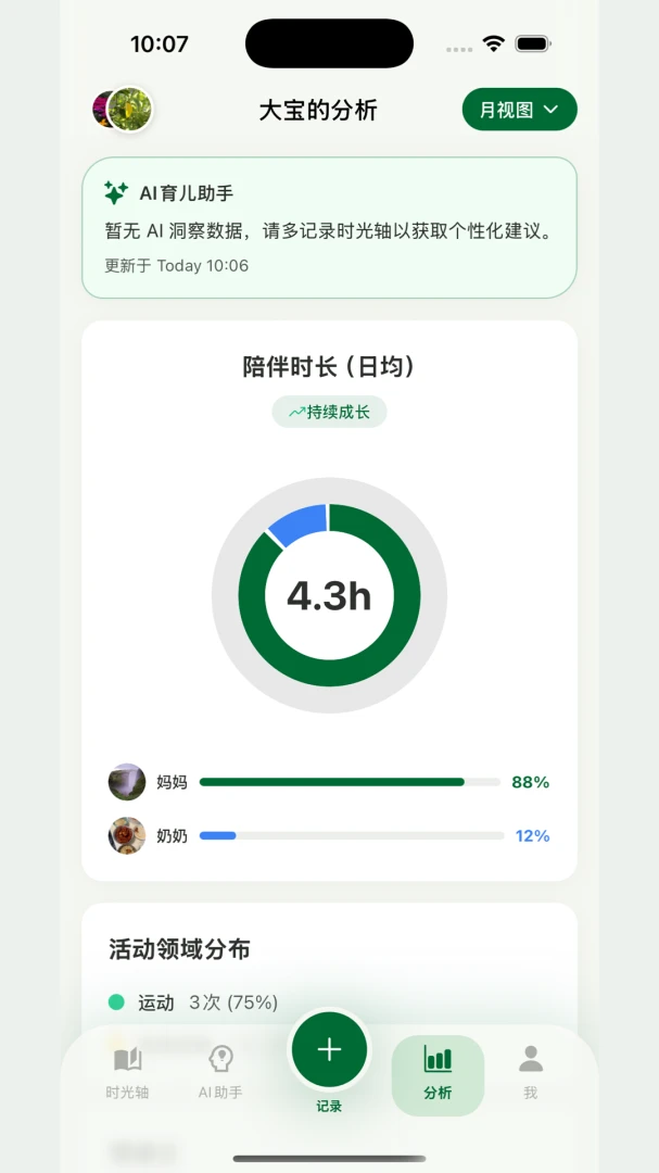 ͯ�м�¼-AI ��¼���������ɳ���ͼ2