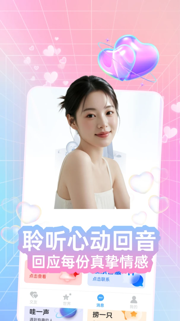 �����ͼ1