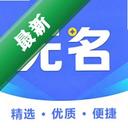 ������ѡ3.0.0 �ٷ���