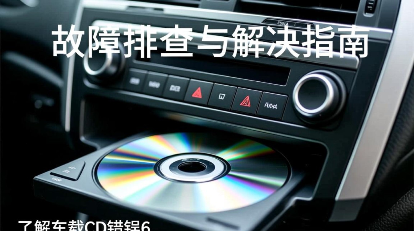 Super CD Player ���������Ų�ָ��