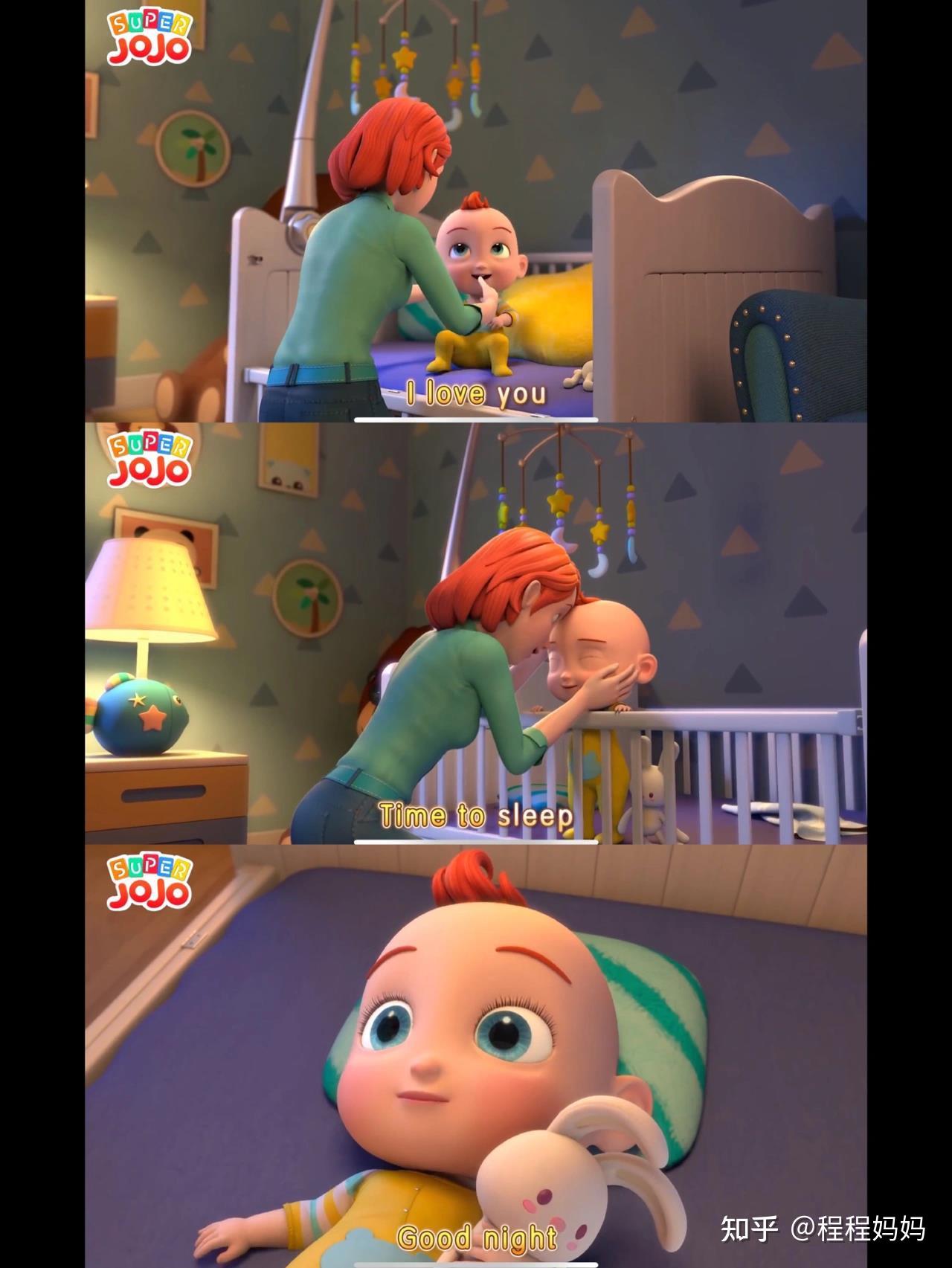 ���Ӣ������-���ʿ��ﶯ������