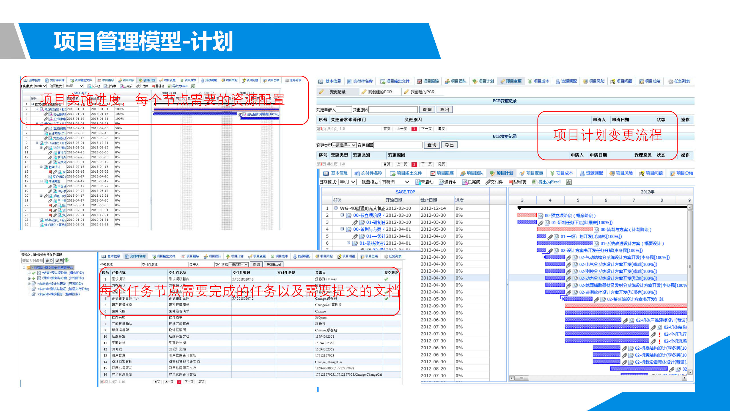 WinManager�ĵ���ȫ����ϵͳ ��ҵ���ݱ���