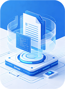 WinManager�ĵ���ȫ����ϵͳ ͸������ Ȩ�޹���