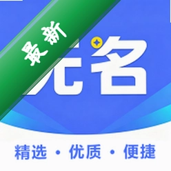 ������ѡ3.0.0 �ٷ���