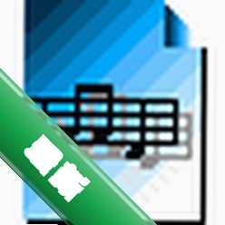 SoundConv1.0.0 �������ӹ���