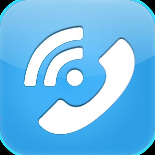 KC����绰�ʷ��ײ�