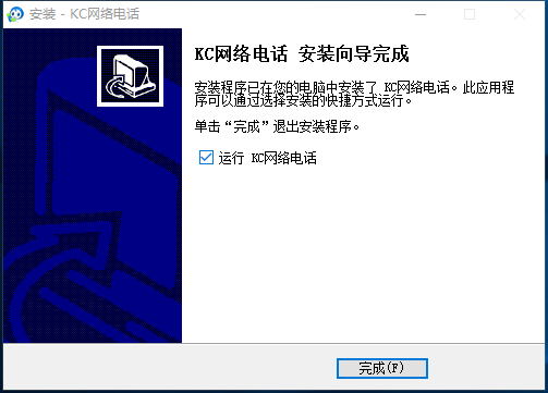 KC����绰��װ����