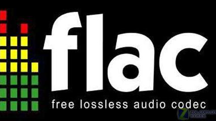 Flac ���� ������ �̳�