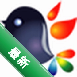 С��ȸ2026 �Ŵ������ر�