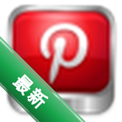 ͺ�ն�ʱ�ػ�v3.2.1 ��ʱ�ػ�����