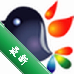 С��ȸ2026 �Ŵ������ر�