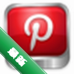 ͺ�ն�ʱ�ػ�v3.2 ��ʱ�ػ�����