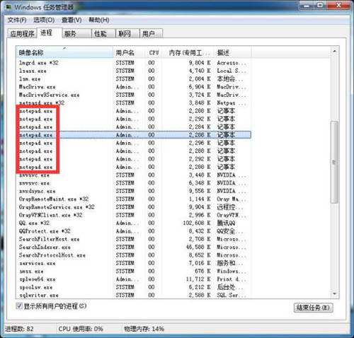 HackerJLY ���̹����� �������� ��������