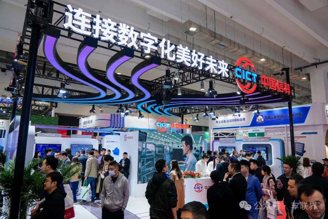 ����ͨʡǮ����绰 ͨ������ ���� �ȶ�
