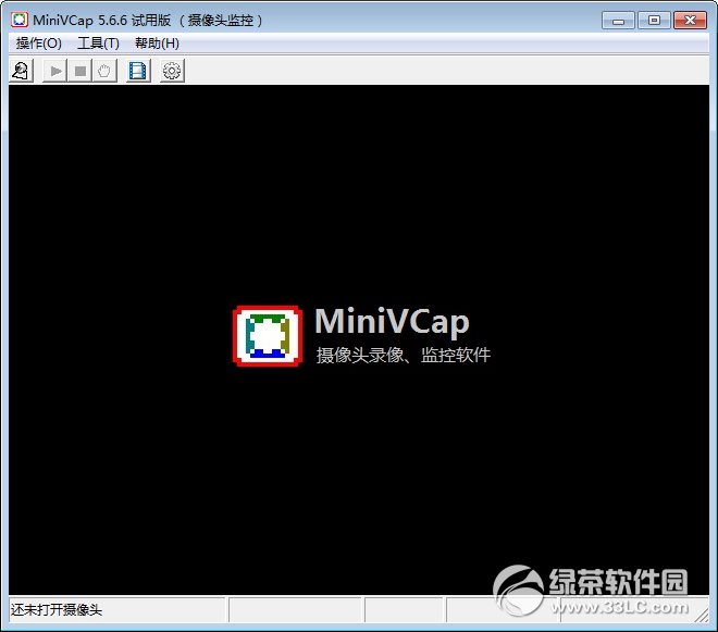 MiniVCap������ͷ��������� ����ͷ��� ��������