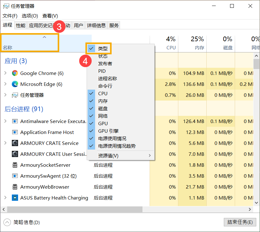 HackerJLY ���̹����� �鿴·��
