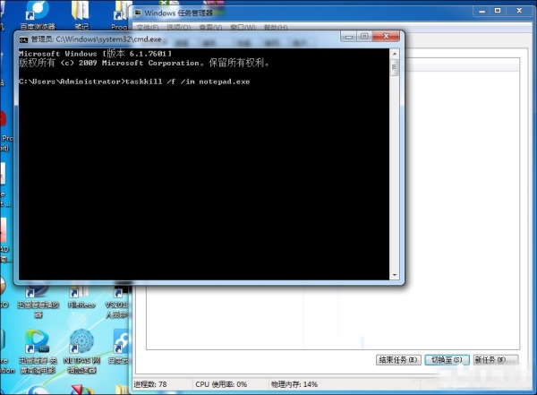 HackerJLY ���̹����� ǿ�ƽ�������