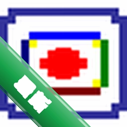 ��ʱ�ػ�����2026 ��ʱ�ػ�С����