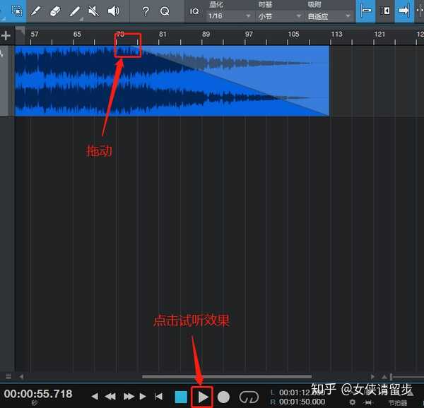 MP3�������� ���뵭�� ��ƵЧ��