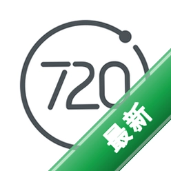 720��5.0.1 �ٷ���