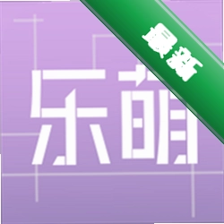 ����+1.0.1 �ٷ���