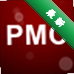 �ػ�����2026 ��ʱ�ػ�����