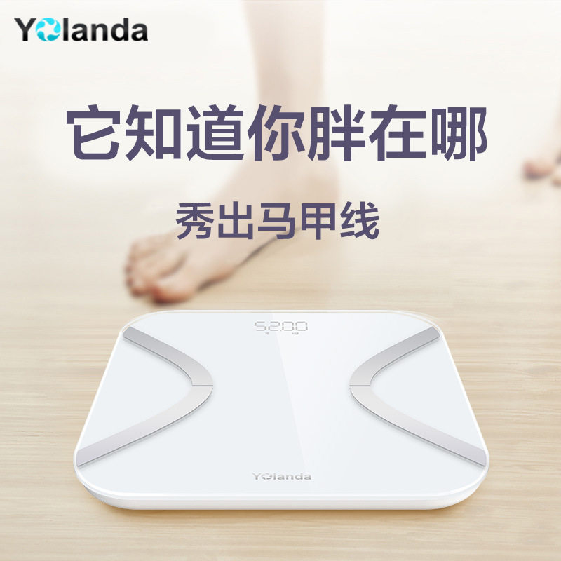 ��ţ���� ��ѧ��֬ �������� ������֬�� ȫ�ҽ���