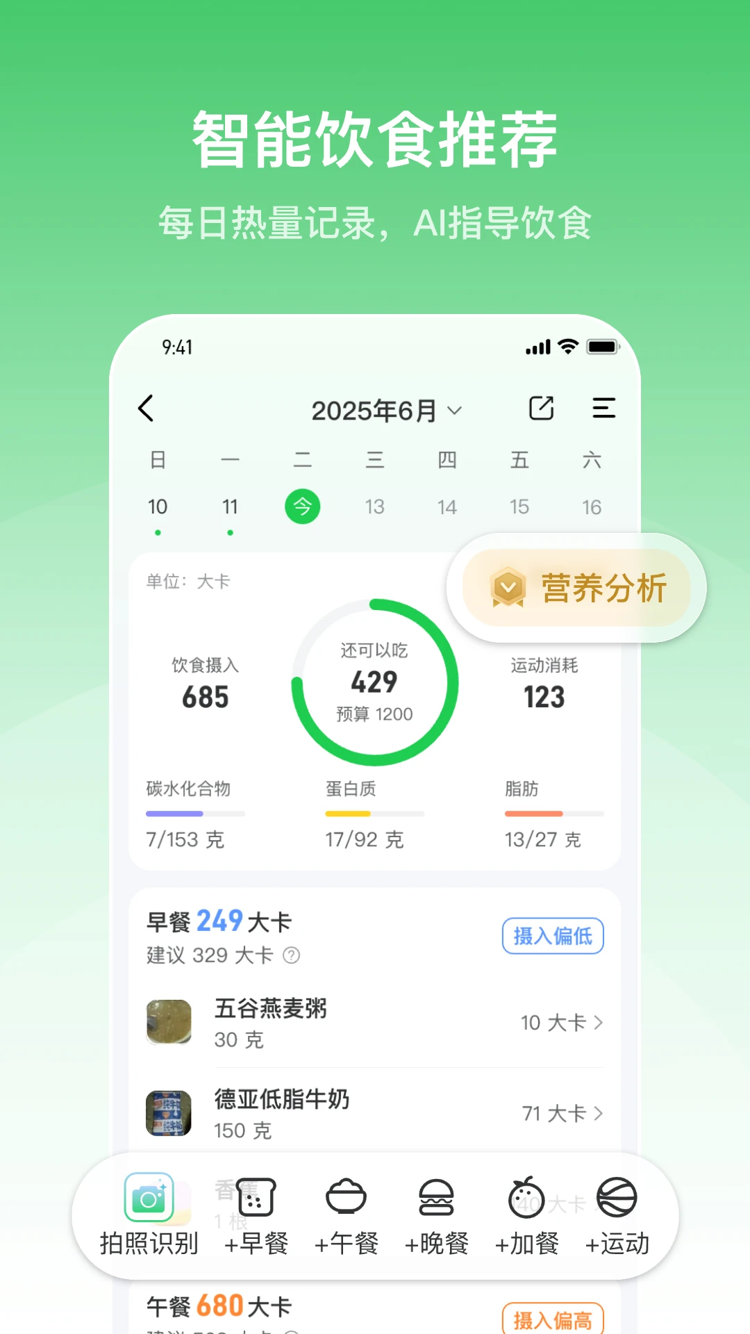 ��ţ������ͼ4