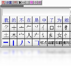 �ŵ�ͨ�ʻ����뷨 �ʻ����� �����ͼ