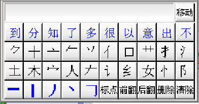 �ŵ�ͨ�ʻ����뷨 ��װ�̳� ����