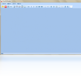 �ſ�PDF�Ķ��� ��ȫ��� �޲���