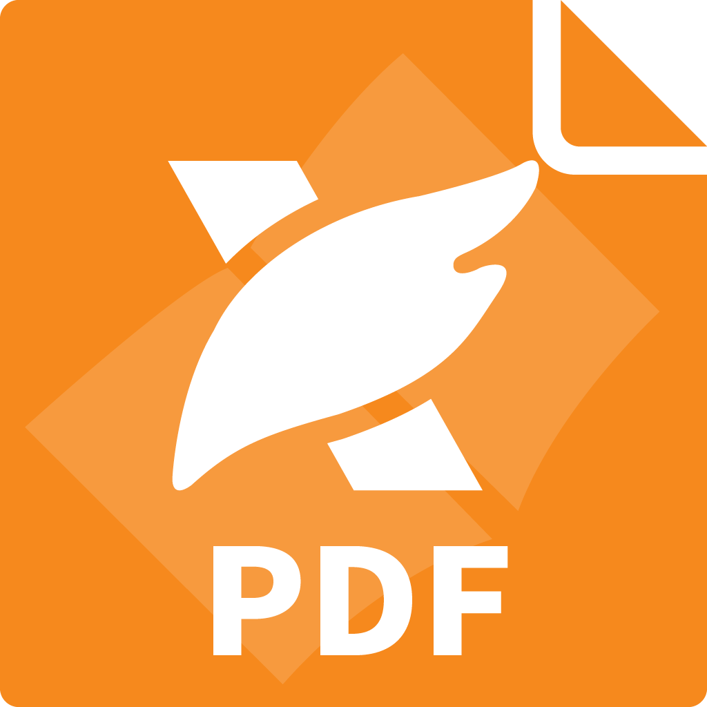�ſ�PDF�Ķ��� ������ǩ ��������