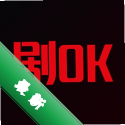 ��OKTV1.2 �ٷ���