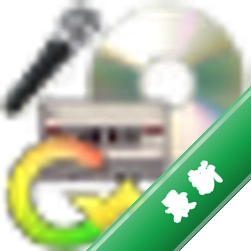 GoldWave v6.80 ��Ƶ�༭