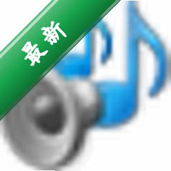 MP3 Splitter Joiner2026 ��Ƶ����