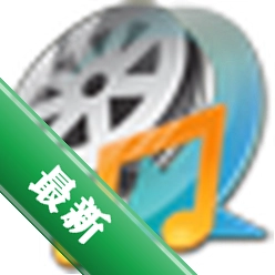 MediaCoder 2026 רҵ��Ƶ��Ƶת�빤��