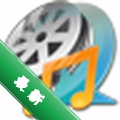 MediaCoder 2026 ��Ƶת��