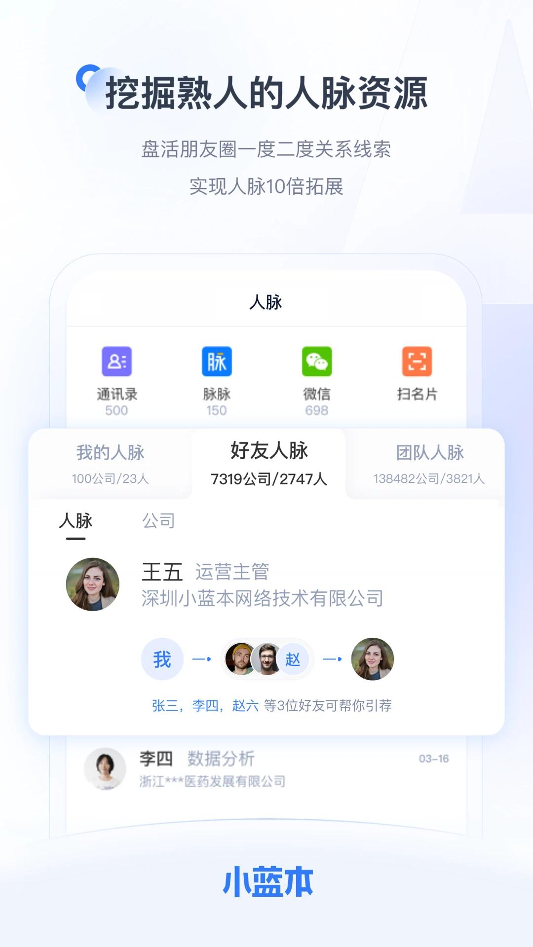 С������ͼ4