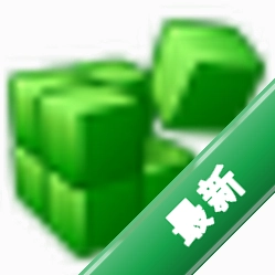 Flac Ripperv1.2.3 ������Ƶ��ȡ