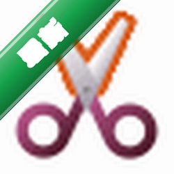 MP3������v3.6.2 ��Ƶ�����ر�