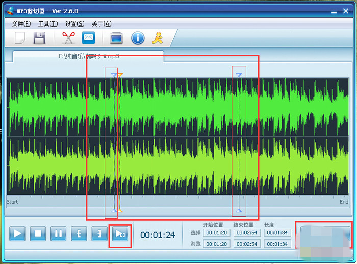 MP3������ ֧�ָ�ʽ