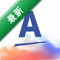����4.2.48 �ٷ���