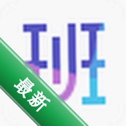 imo����v4.8.2 ��ҵ�칫ͨѶ